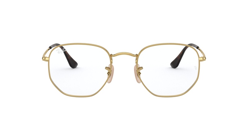 Rayban RB 6448 2500 54-21