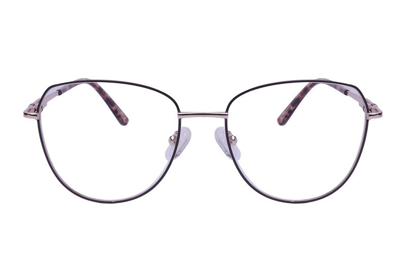 Trendy NSV 6148 C5 54-16