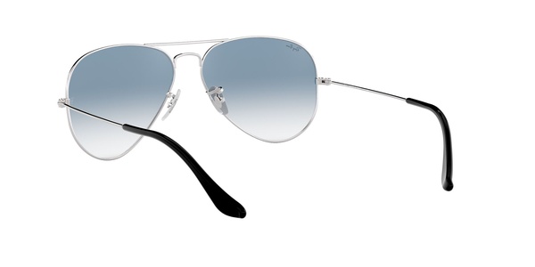 Rayban RB 3025 003/3F 62-14