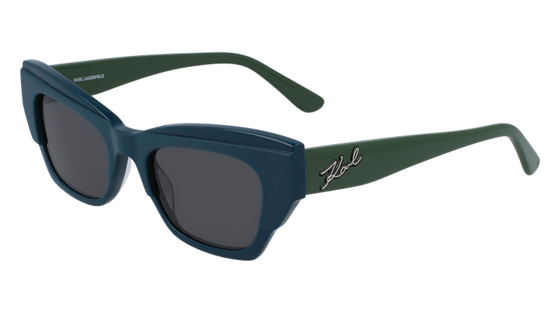 Karl Lagerfeld KL 6034S 425 50-19