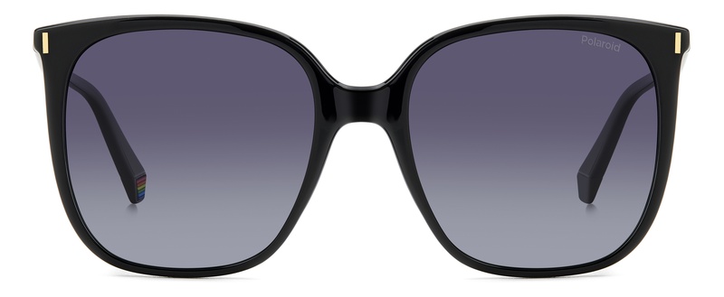 Polaroid PLD 6218/S 807WJ 568