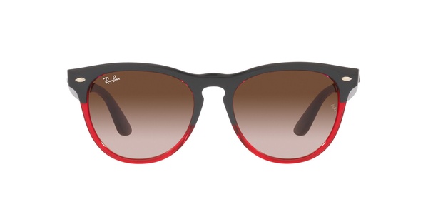 Rayban RB 4471 6631/13 54-18