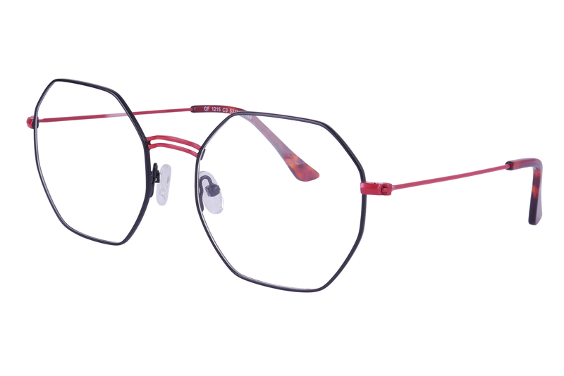 Vertice GF 1215 3 53-19