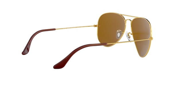 Ray-Ban RB 3025 001/33 58-14