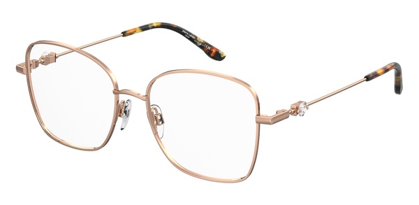 Cardin PC 8912 DDB 52-16