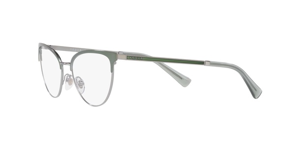 Vogue VO 4250 5178 53-18