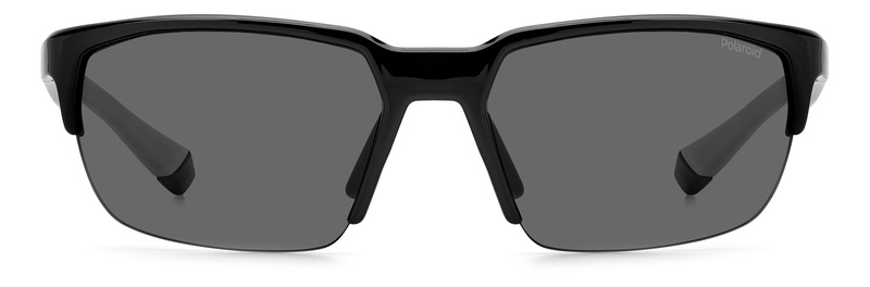 Polaroid PLD 7041/S 08AM9 65-11