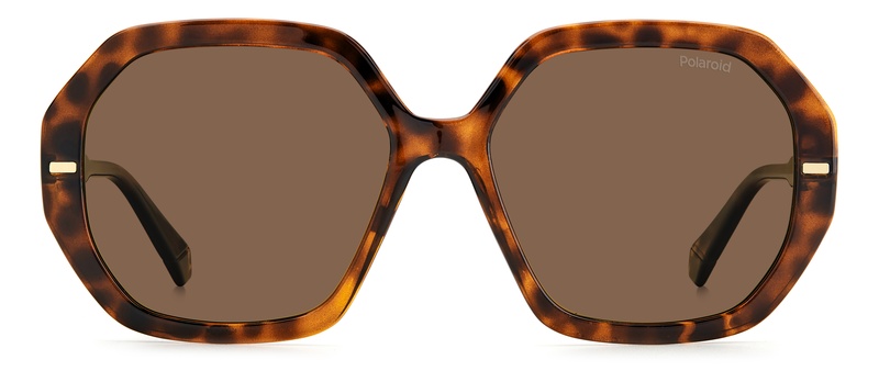 Polaroid  PLD 4124/S 086SP 56-16