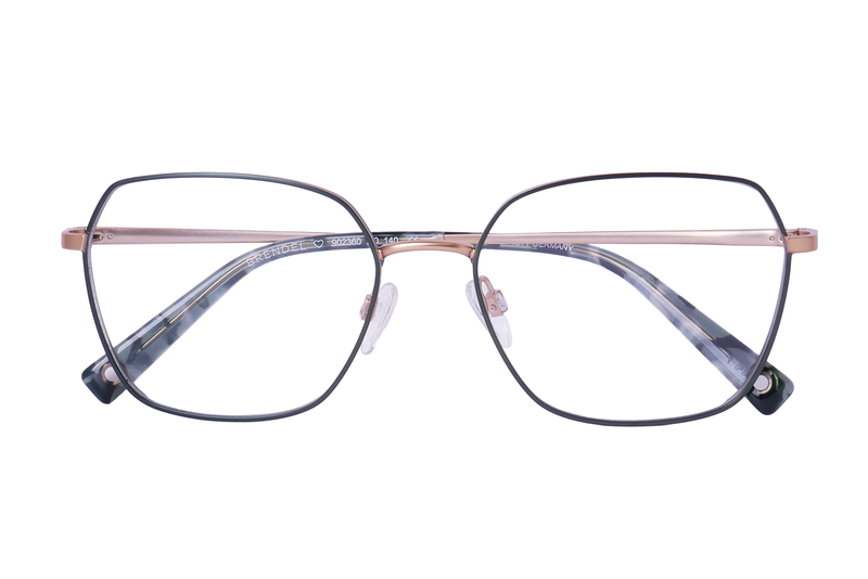 Brendel 902360 40 54-17