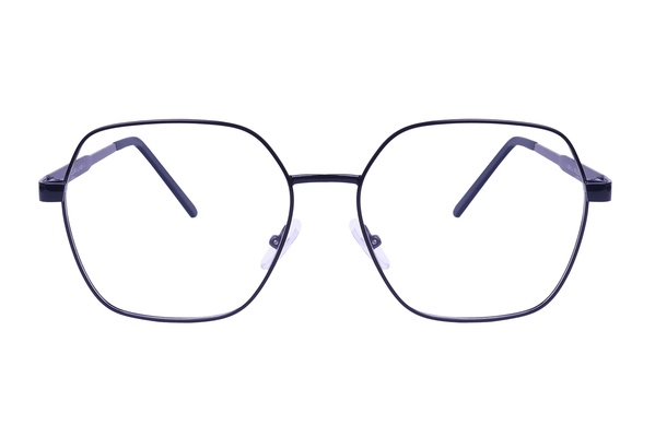 Your line OP 322 C1 46-20