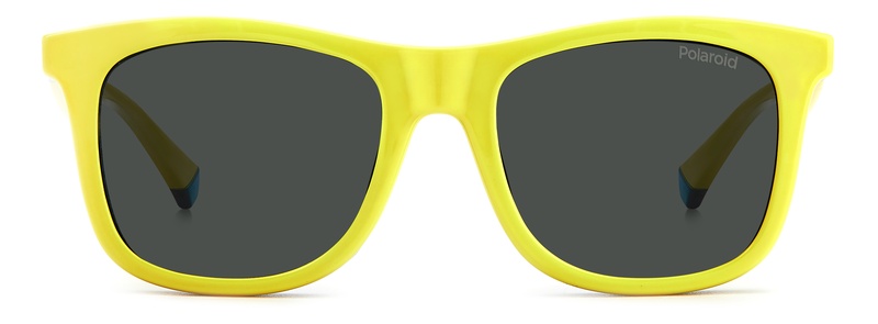 Polaroid PLD 8055CS GP7 46-16