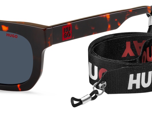 Hugo HG 1219/S 086KU 54-19