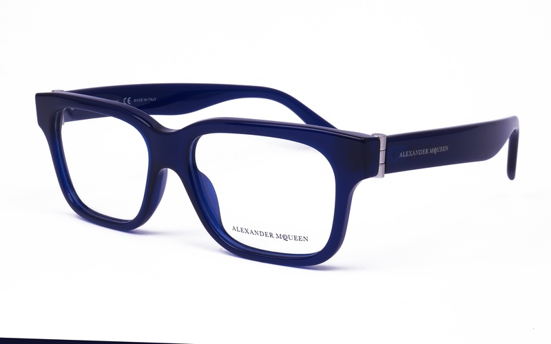 Mqueen AM 0038O 004 53-16