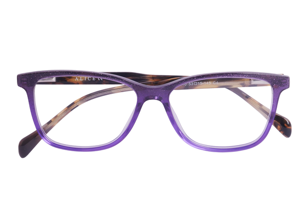 Alice 884310 C4 53-15