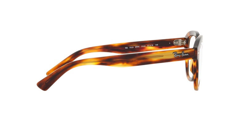 Rayban RB 7215 2144 51-19
