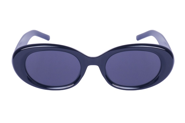 Trendy PL 663 C1 51-24