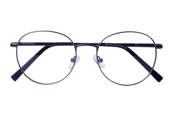 Trendy DM 1114 C3 51-18