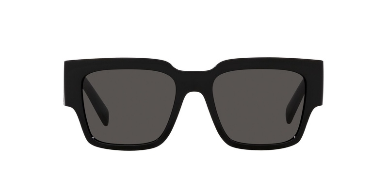 D&g DG 6184 501/87 52-18