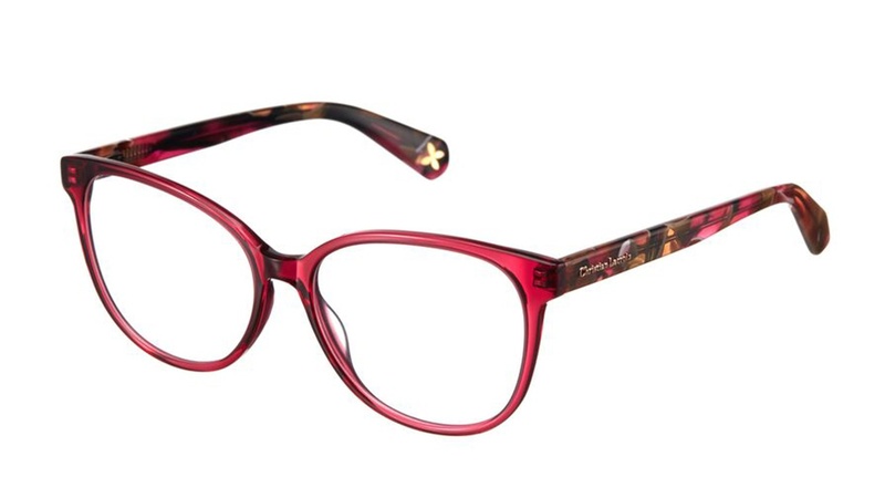 Lacroix CL 1097 214 55-16