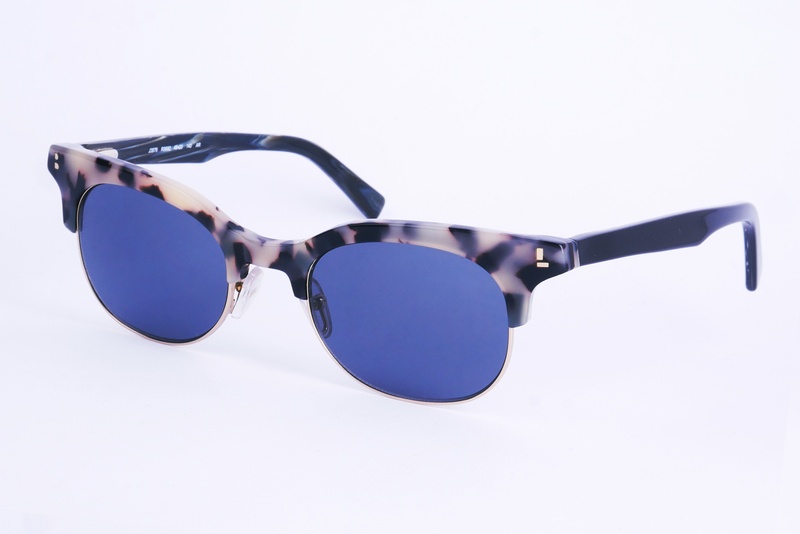 Bausch+lom J 3876 R9692 48-20