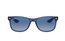 Rayban RJ 9052S 7062/4L 48-16