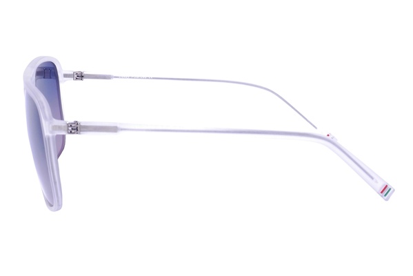 Trendy FC09-23 C.08A 55-19