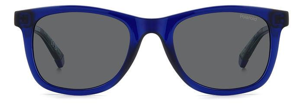 Polaroid PLD 8060/S PJPM9 46-18