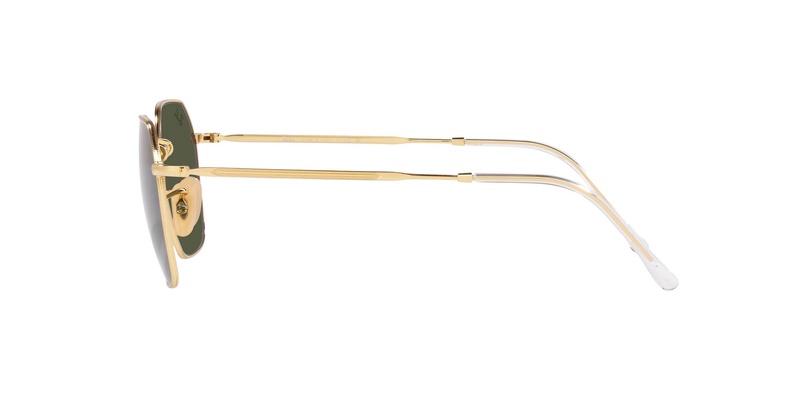 Rayban RB 3694 001/31 53-20