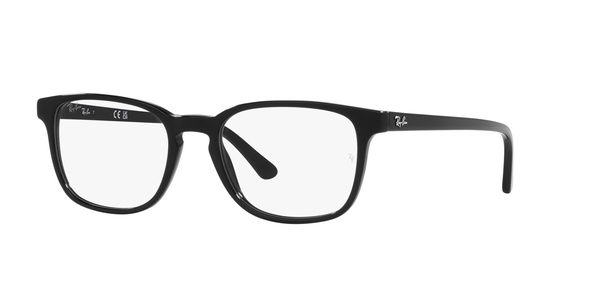 Rayban RB 5418 2000 56-19