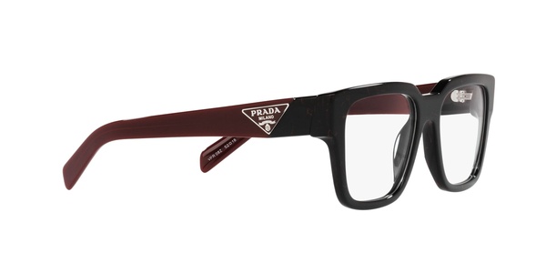 Prada VPR 08Z 11F-1O1 54-18