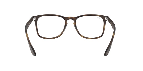 Rayban RB 7074 5365 50-18