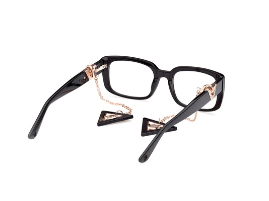 Guess GU 2959 001 53-19