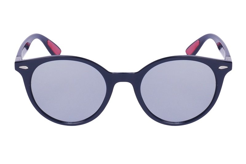 Trendy 1451 C5 50-22