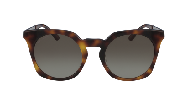 Karl Lagerfeld KL 947S 013 51-21