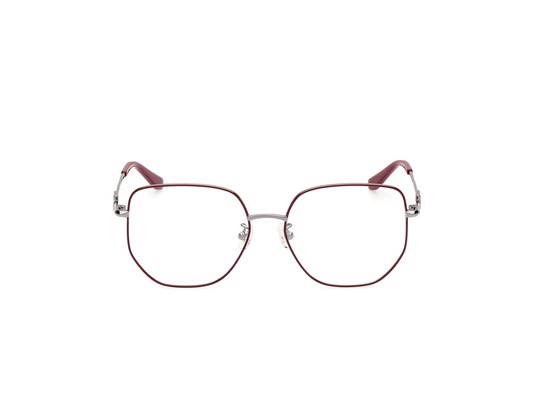 Guess GU 2989-D 071 55-16