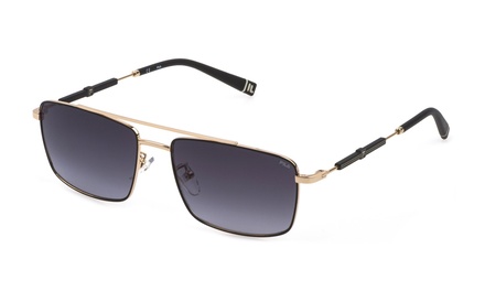 Fila SF I116V 0302 57-17