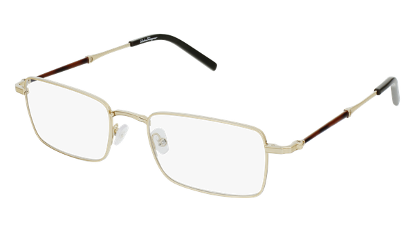 Ferragamo SF 2212 717 54-20