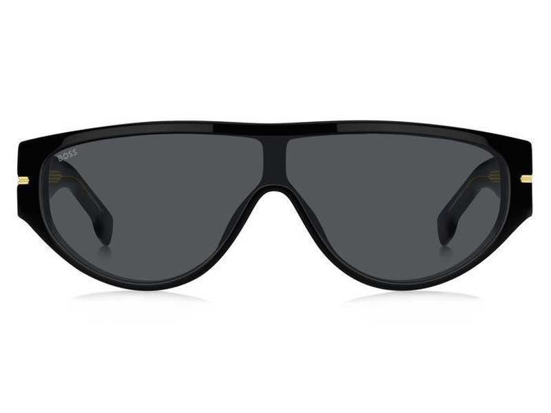 Boss 1623/S 807IR 135-