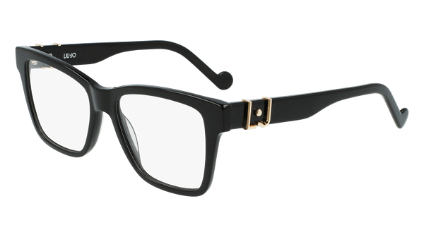 Liu Jo LJ 2744 001 52-16