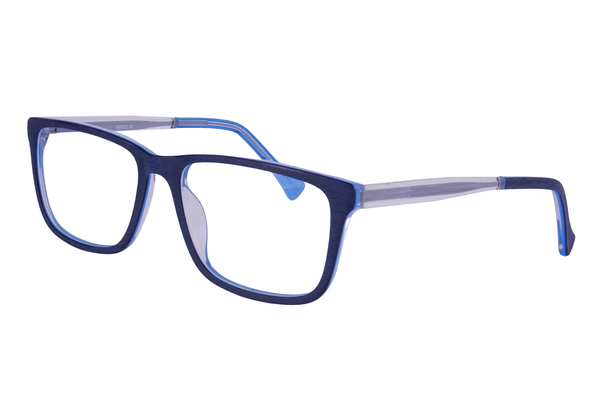 Vertice HG 303 C1 54-17