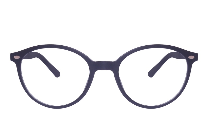 Eclat 951101 C1 52-18