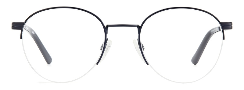 Cardin PC 6886 FLL 50-21