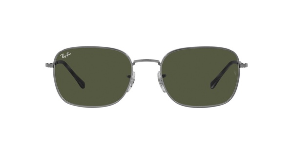 Rayban RB 3706 004/71 57-20