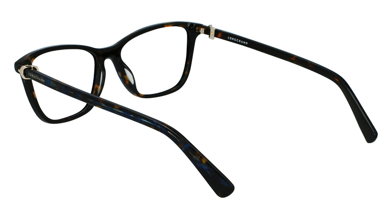 Longchamp LO 2685 281 54-15