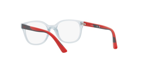 Vogue VY 2020 2582 45-16