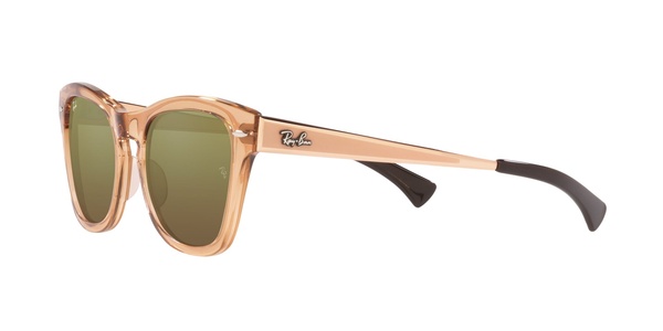 Rayban RB 0707SM 6449/G7 53-21