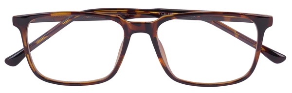 Your line  DM 1087 C2 53-16