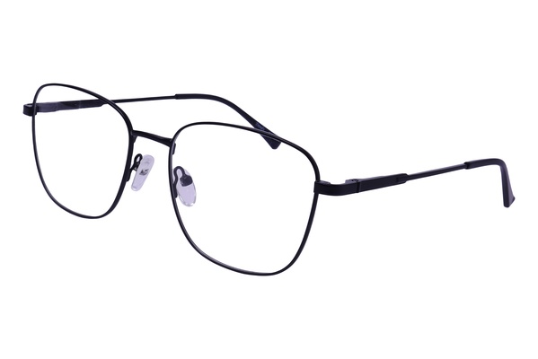 Trendy 5284 C5 54-18