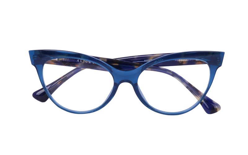 Alice 883215 C2 53-16