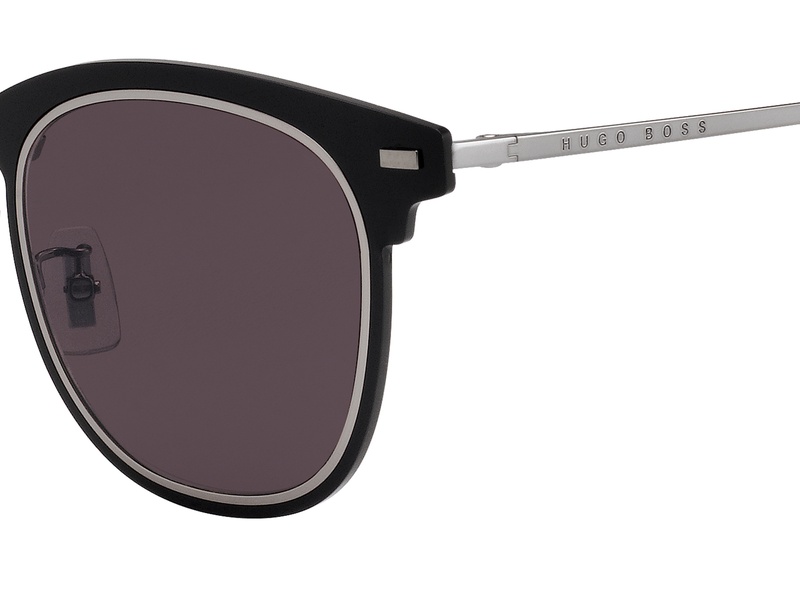 Boss 1144/F/S 6LBK2 52-22